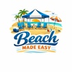 www.BeachMadeEasy.com