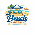 www.BeachMadeEasy.com