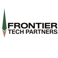 Frontier Tech Partners
