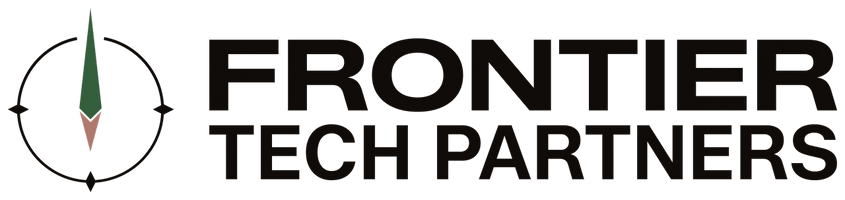 Frontier Tech Partners