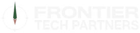 Frontier Tech Partners