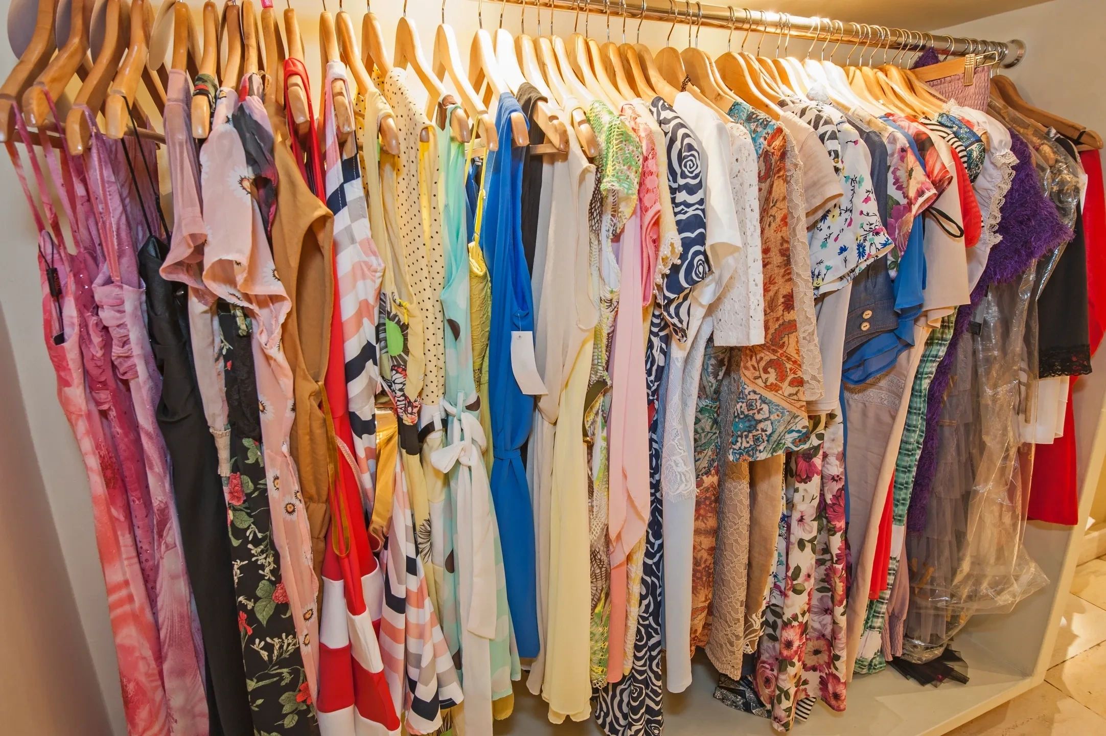Sonoma County Sewing Company
