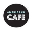 Americano Cafe