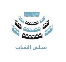 مجلس الشباب الكويتي