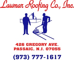 Laumar Roofing 