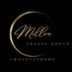 Miller Travel Group