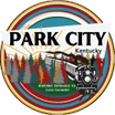 Park City Ky