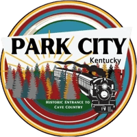 Park City Ky