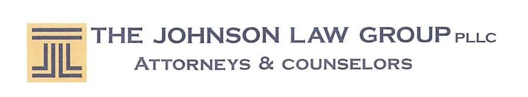 ​The Johnson Law Group, PLLC​