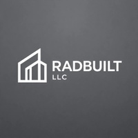 RadBuilt