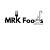 MRK Foods