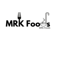 MRK Foods
