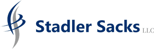 Stadler Sacks LLC