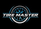 TIRE MASTER