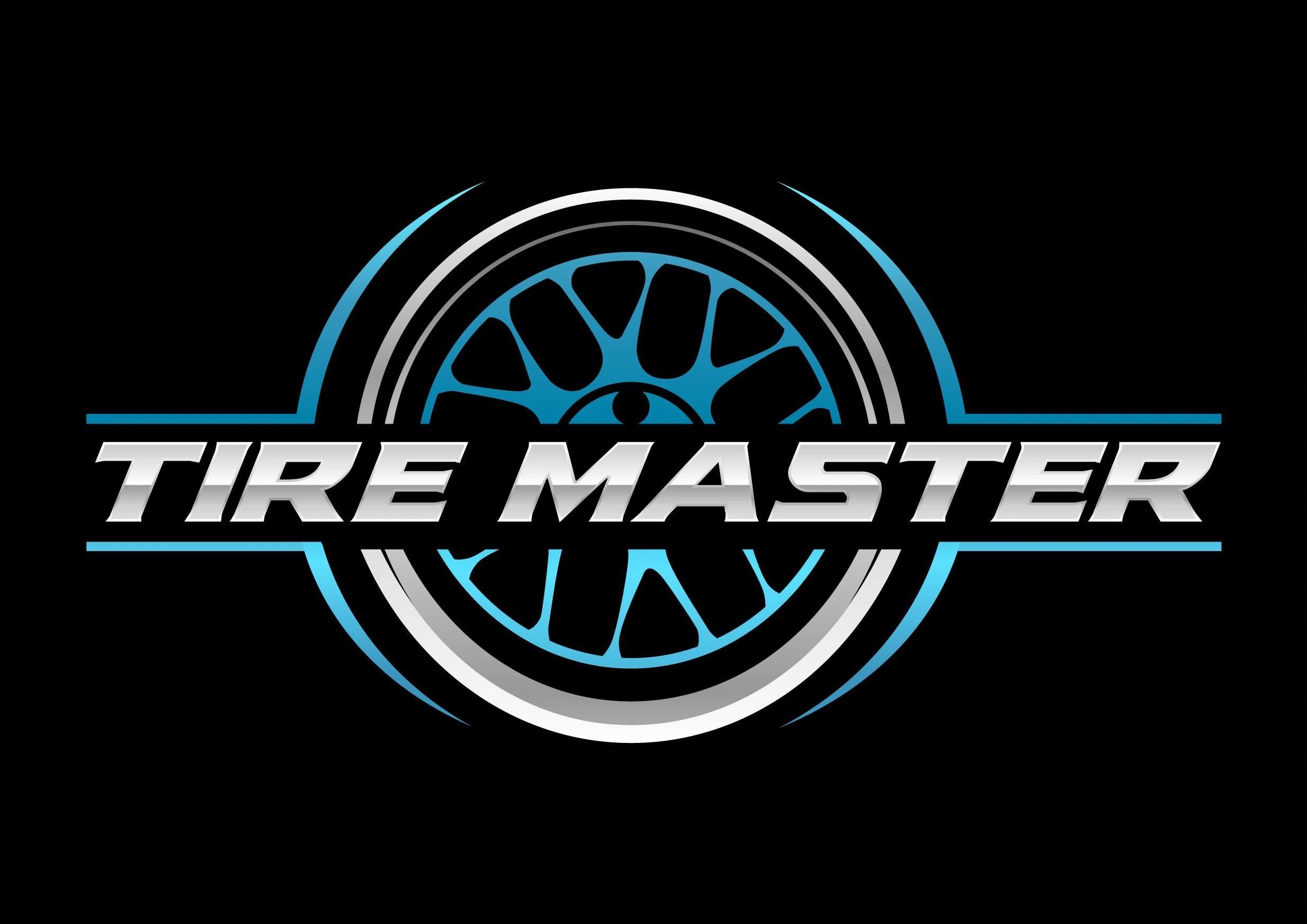 TIRE MASTER