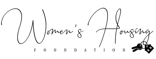 women's housing foundation