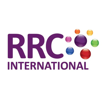Partners with RRC