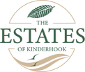 The Estates of Kinderhook Homes
