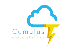 Cumulus Cloud