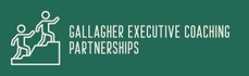 Gallagher Executive Coaching Partnerships
