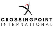 CrossingPoint International