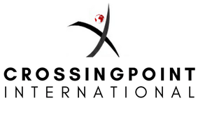 CrossingPoint International