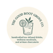 The Good Root Grove Co.