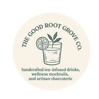 The Good Root Grove Co.