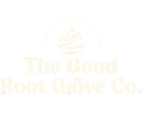 The Good Root Grove Co.