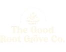 The Good Root Grove Co.