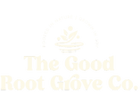 The Good Root Grove Co.