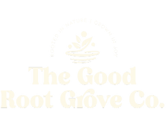The Good Root Grove Co.