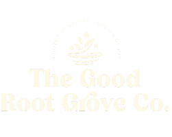 The Good Root Grove Co.