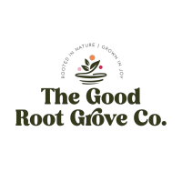 The Good Root Grove Co.