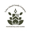 Tybee Island Candle Company