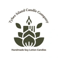 Tybee Island Candle Company