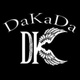 Dakada Shoe Covers 