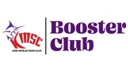 King Marlin Booster Club