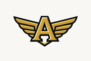 Alabama Aviator Football