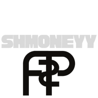 SHMONEYY