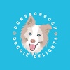 Dunsborough Doggie Delights