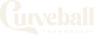 curveballthepodcast