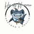 The Handy Hammer LLC