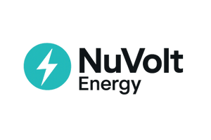 NuVolt Energy