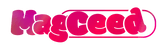 MagCeed