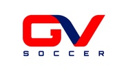 GV Soccer