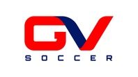 GV Soccer