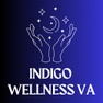 Indigo Wellness VA LLC