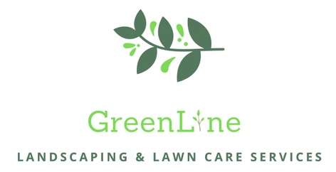 GreenLine Landscaping & Lawn Care