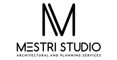 Mestri Studio